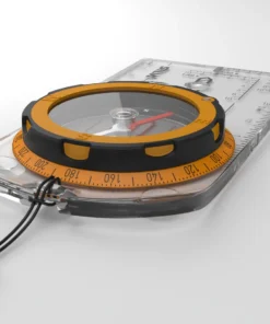 Silva Compass Expedition MS CAMP & HIKE