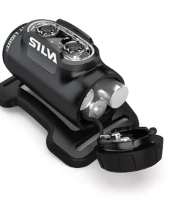 Silva Explore 4 Headlamp