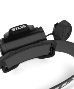 Silva Explore 4 Headlamp
