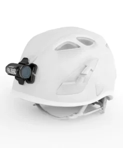 Silva Explore 4 Headlamp