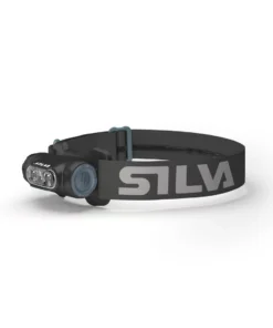 Silva Explore 4 Headlamp