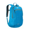 Vango Flux 28 Blue Backpack - 28L