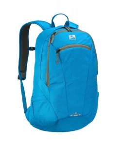 Vango Flux 28 Blue Backpack - 28L