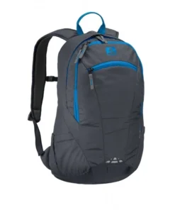 Vango Flux 28 Blue Backpack - 28L