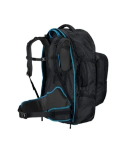 Vango Freedom 60+20 Backpack - 80L