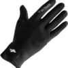 Raidlight Trail Touch Gloves (Black)