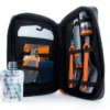 CAMP & HIKE Gsi Outdoors Gourmet Kitchen Set 11