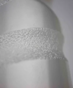 Raidlight CAMP & HIKE 750ml Bottle With Straw