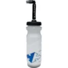 Raidlight CAMP & HIKE 750ml Bottle With Straw 1 Raidlight CAMP & HIKE 750ml Bottle With Straw