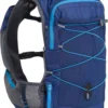 Raidlight Activ Vest 6l (Dark Blue / Grey)