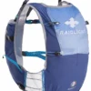 Raidlight CAMP & HIKE Responsiv Vest 6l (Dark Blue)
