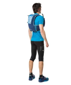 Raidlight CAMP & HIKE Responsiv Vest 6l (Dark Blue)