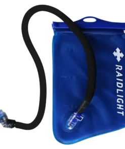 Raidlight Hydration Bladder 1.2l