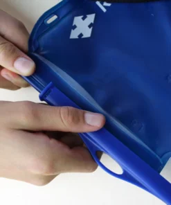 Raidlight Hydration Bladder 1.2l