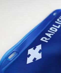 Raidlight Hydration Bladder 1.2l