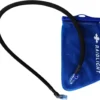 Raidlight Hydration Bladder 1.8l CAMP & HIKE