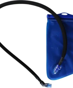 Raidlight Hydration Bladder 1.8l CAMP & HIKE