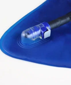 Raidlight Hydration Bladder 1.8l CAMP & HIKE 10 Raidlight Hydration Bladder 1.8l CAMP & HIKE