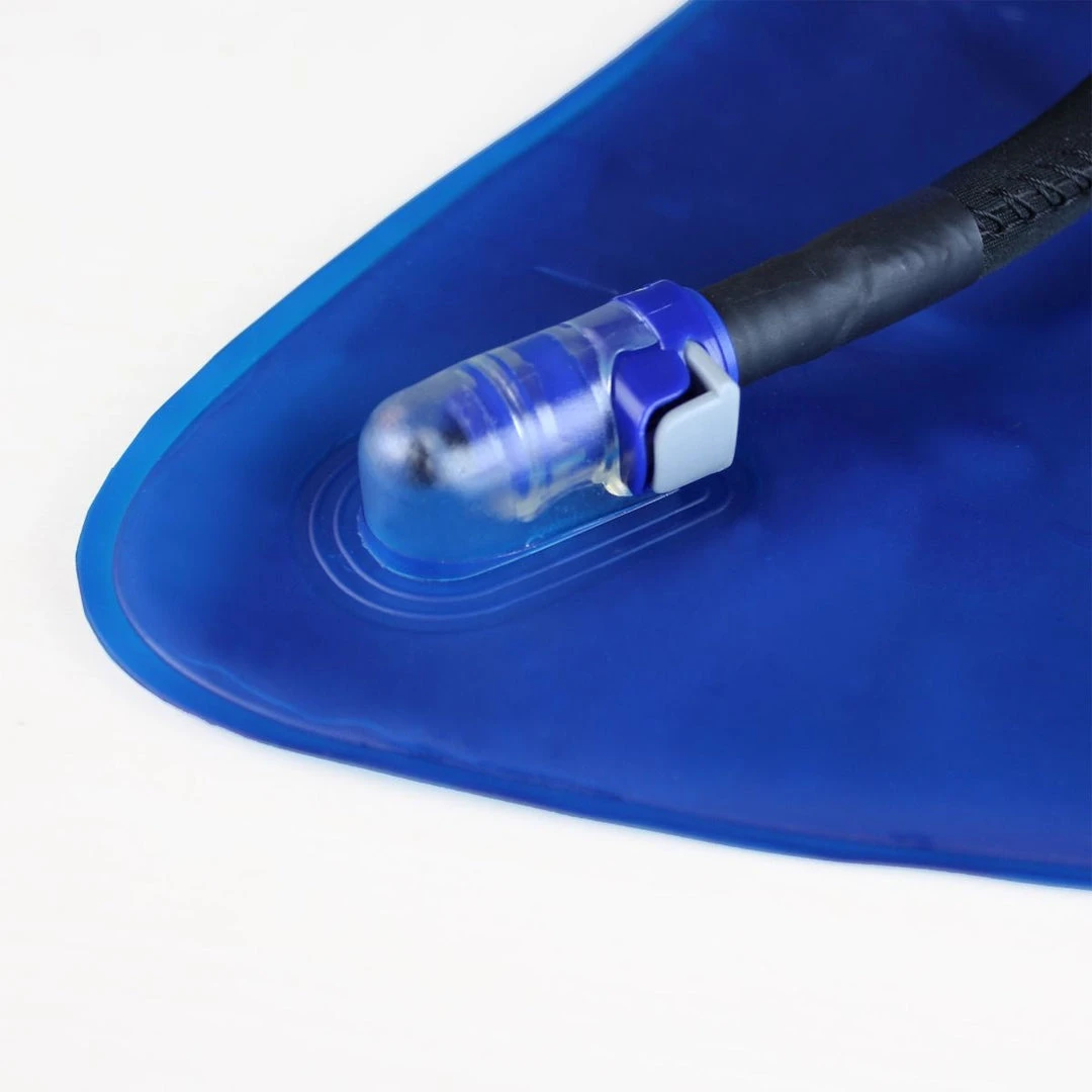 Raidlight Hydration Bladder 1.8l CAMP & HIKE 5 Raidlight Hydration Bladder 1.8l CAMP & HIKE