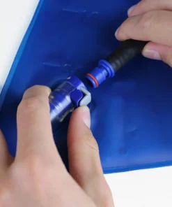 Raidlight Hydration Bladder 1.8l CAMP & HIKE 13 Raidlight Hydration Bladder 1.8l CAMP & HIKE