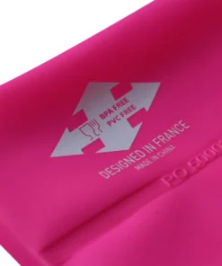 Raidlight Eazyflask 600ml (Pink) CAMP & HIKE