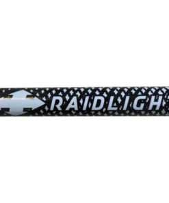 Raidlight CAMP & HIKE Compact Carbon Ultra Evo Trekking Poles (Black) 10 Raidlight CAMP & HIKE Compact Carbon Ultra Evo Trekking Poles (Black)