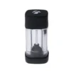 Gsi Outdoors Peppermill