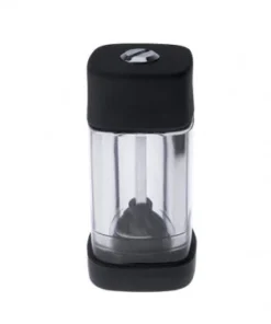 Gsi Outdoors Peppermill