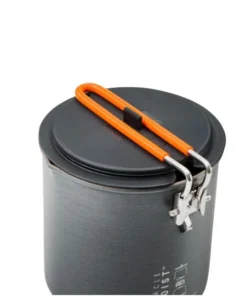 CAMP & HIKE Gsi Outdoors Pinnacle Soloist