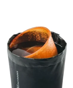 CAMP & HIKE Gsi Outdoors Pinnacle Soloist