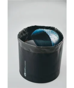 Gsi Outdoors Pinnacle Dualist CAMP & HIKE