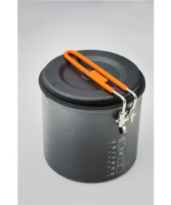 Gsi Outdoors Pinnacle Dualist CAMP & HIKE