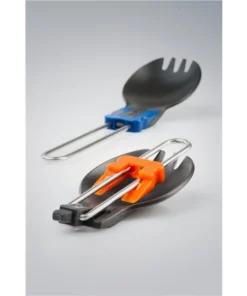 Gsi Outdoors Pinnacle Dualist CAMP & HIKE