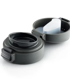Gsi Outdoors Microlite 720 Flip Lid