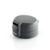 Gsi Outdoors Microlite 720 Flip Lid