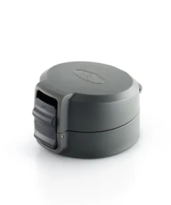 Gsi Outdoors Microlite 720 Flip Lid