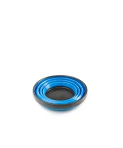Gsi Outdoors Escape Cup 500ml - Blue CAMP & HIKE