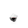 Gsi Outdoors Stemless Red Wine Glass