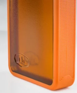 Gsi Outdoors Boulder 10 Fl. Oz Flask CAMP & HIKE