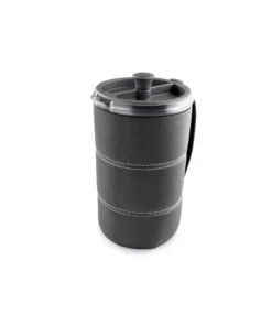 CAMP & HIKE Gsi Outdoors Coffee 0.9l Javapress