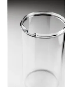 CAMP & HIKE Gsi Outdoors Coffee 0.9l Javapress