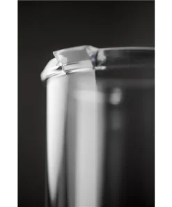 CAMP & HIKE Gsi Outdoors Coffee 0.9l Javapress