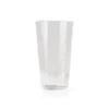 CAMP & HIKE Gsi Outdoors Beer Pint Glass