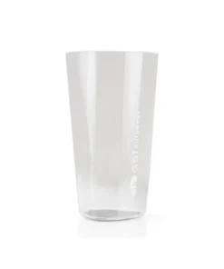CAMP & HIKE Gsi Outdoors Beer Pint Glass