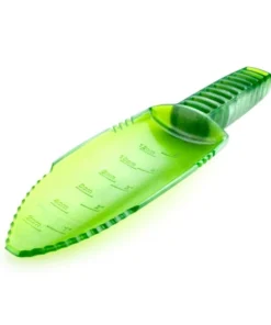 Gsi Outdoors Cathole Trowel CAMP & HIKE