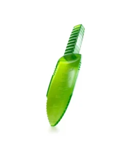 Gsi Outdoors Cathole Trowel CAMP & HIKE