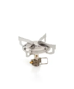 Gsi Outdoors Glacier Camp Stove CAMP & HIKE 9 Gsi Outdoors Glacier Camp Stove CAMP & HIKE