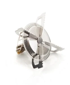 Gsi Outdoors Glacier Camp Stove CAMP & HIKE