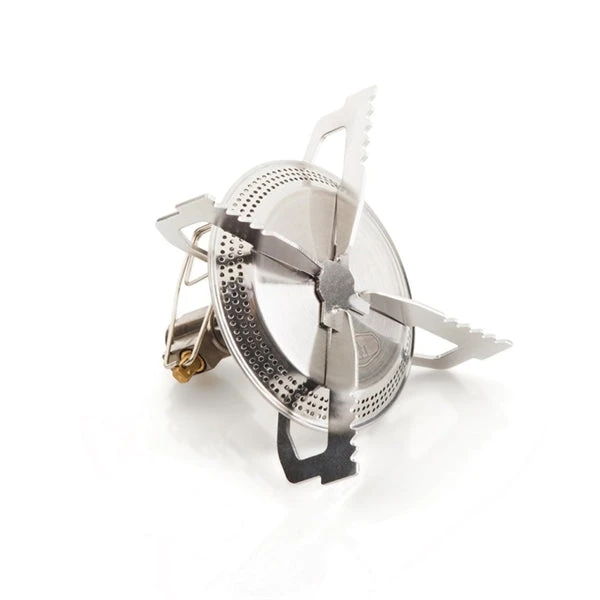 Gsi Outdoors Glacier Camp Stove CAMP & HIKE 4 Gsi Outdoors Glacier Camp Stove CAMP & HIKE