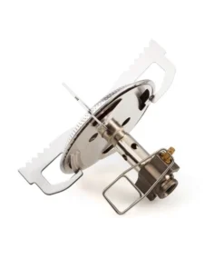 Gsi Outdoors Glacier Camp Stove CAMP & HIKE 8 Gsi Outdoors Glacier Camp Stove CAMP & HIKE